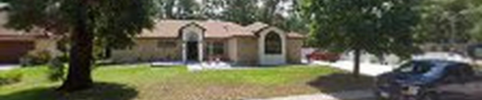 ADS Building Contractors