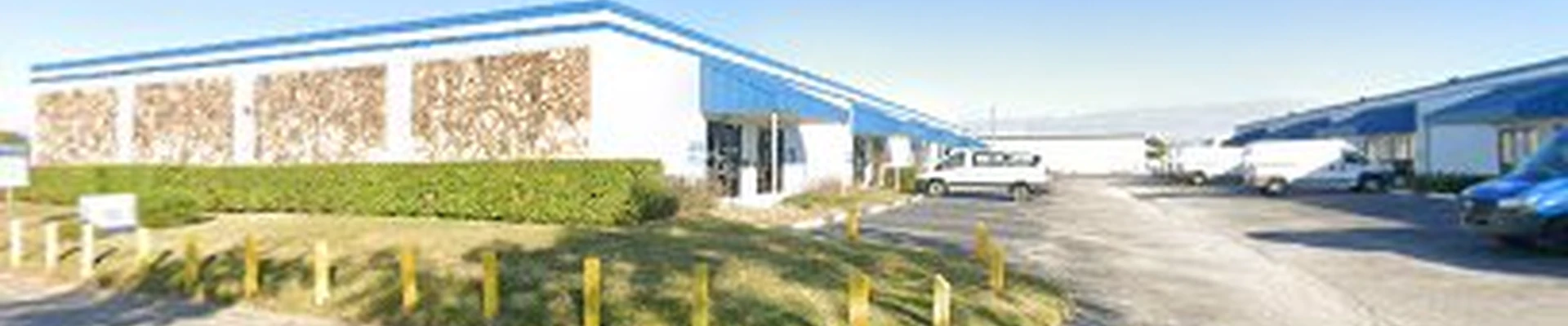 Johnston Construction Group