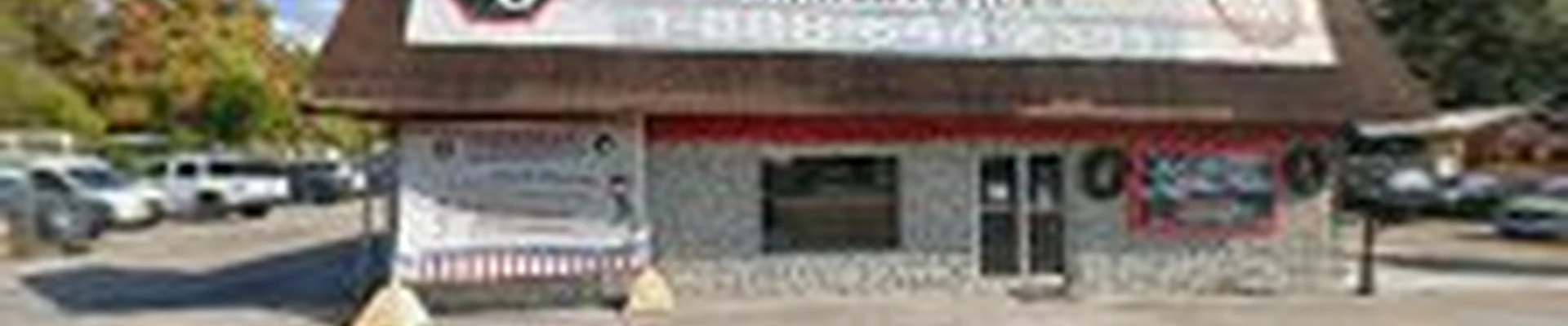 McCullough Contractors LLC