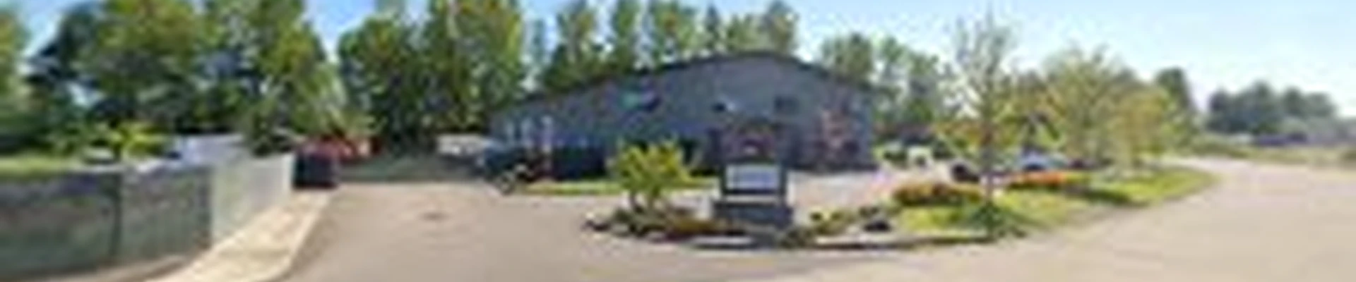 Hendrix Heating & Air Conditioning