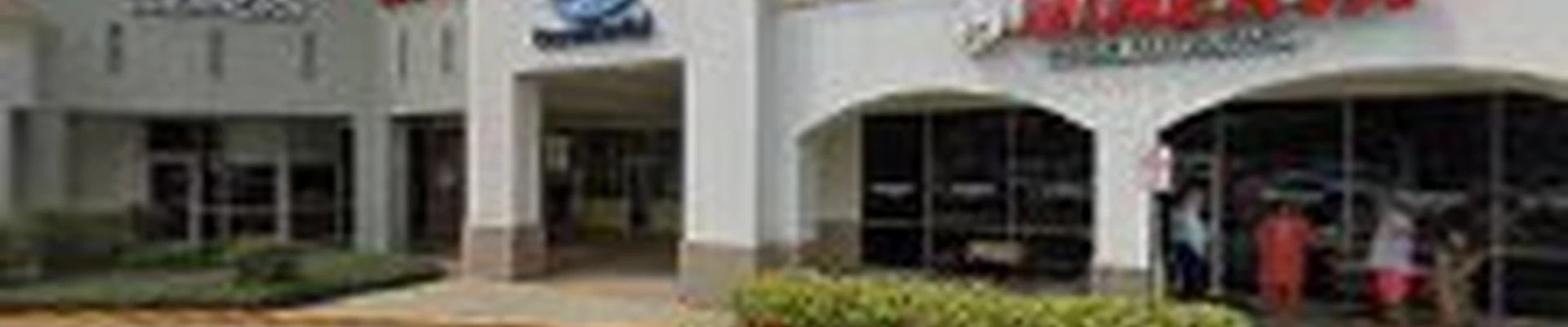 Best Construction Company, LLC