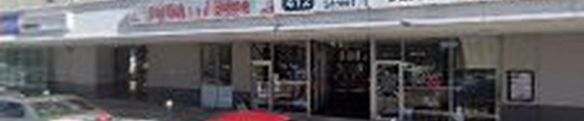TomCo Solutions Inc