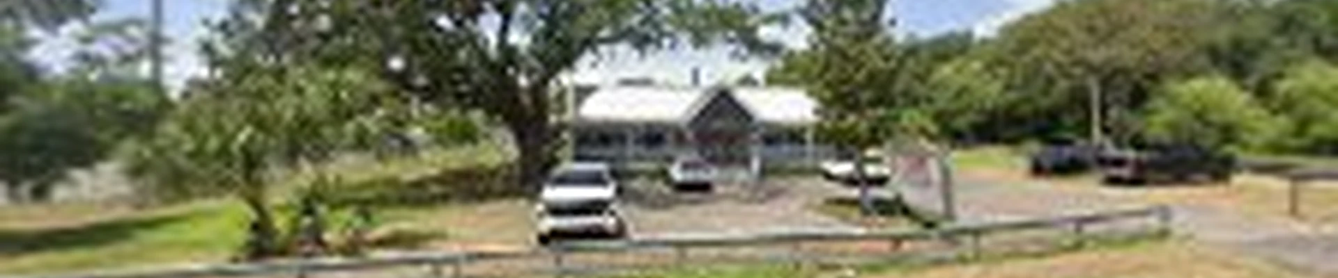 Case Contracting Company