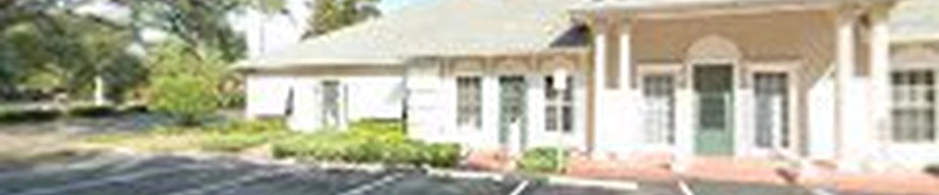 Tampa Contractor Group