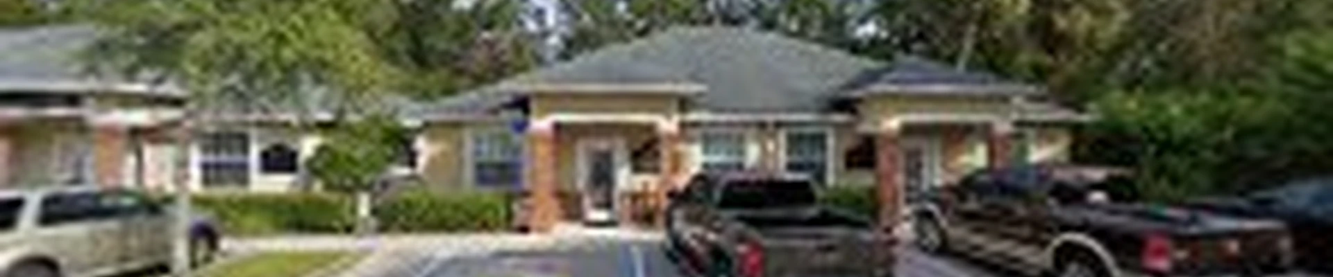 C&T Contracting Services