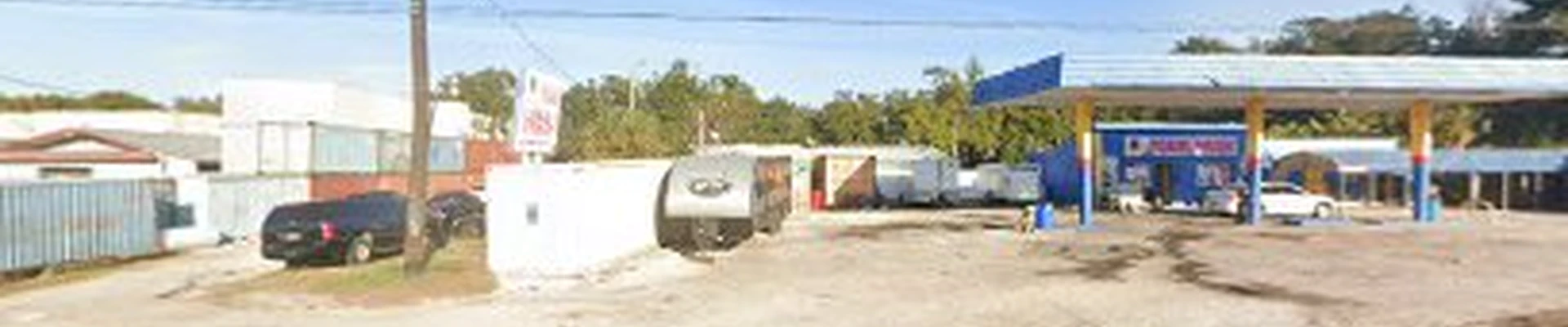 CONSTRUCTION 21 LLC