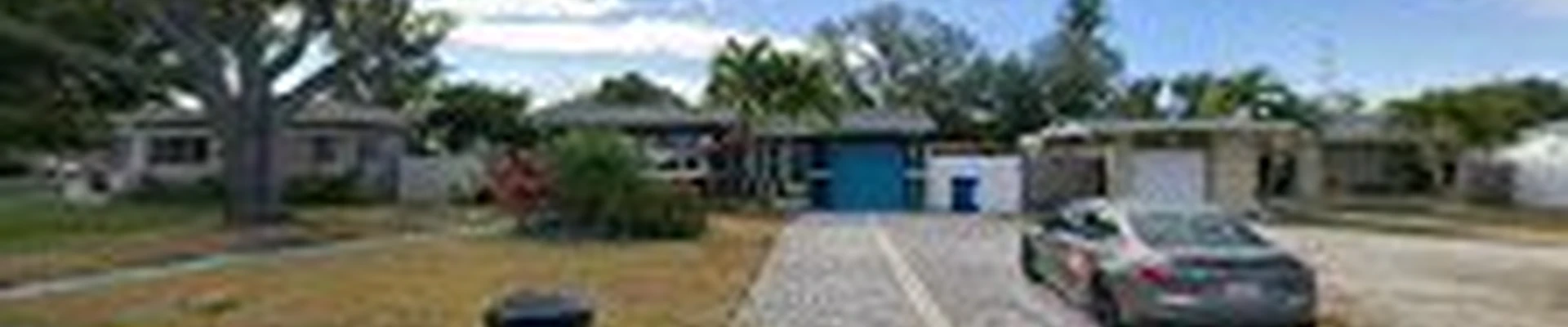 Suncoast Custom
