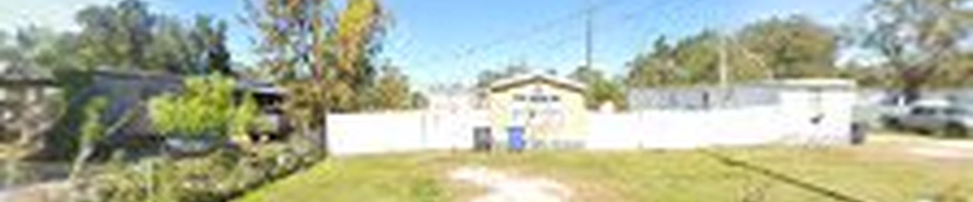 HOMS Construction Services Inc