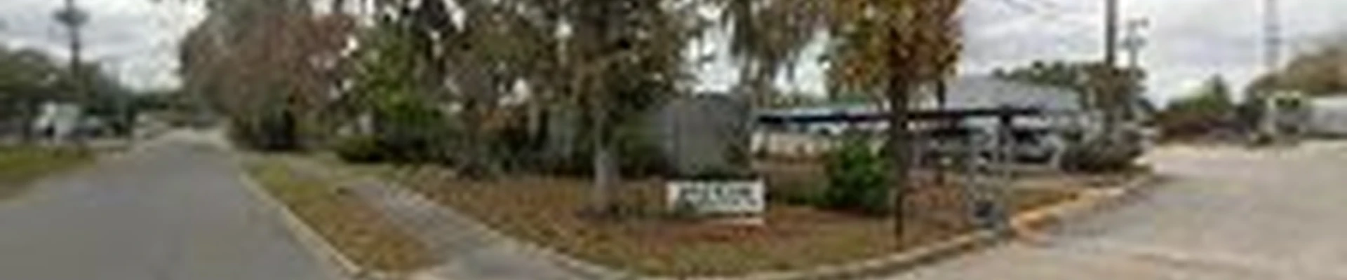 Pre-Con Construction of Florida