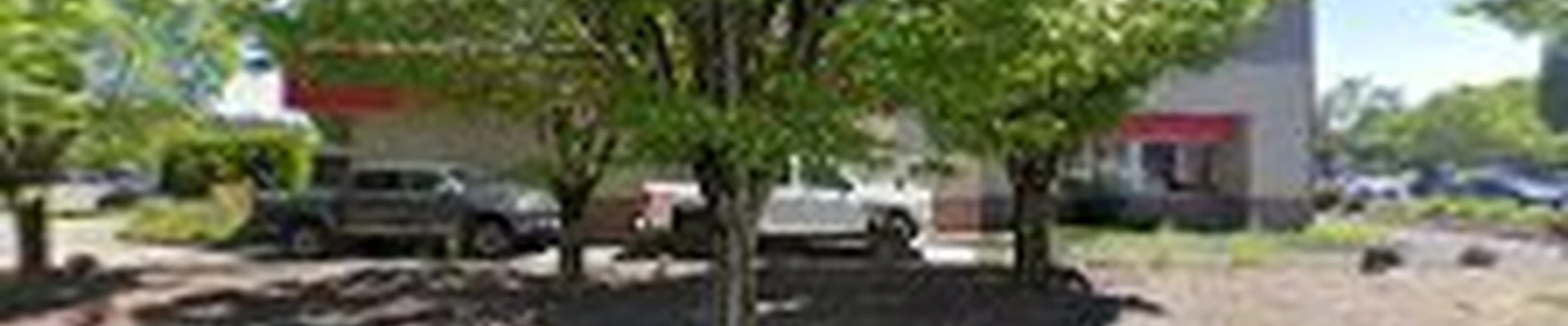 Excellent Heating & Cooling Tualatin