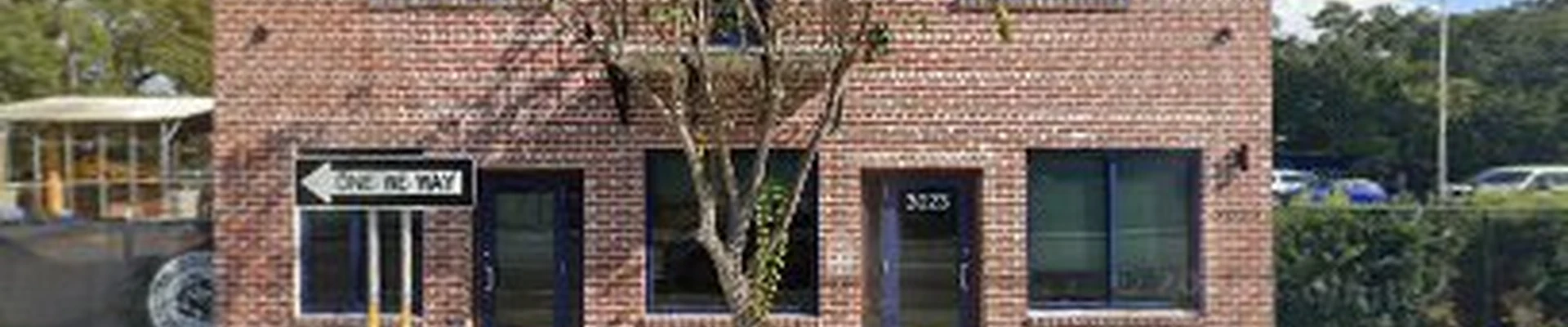 DCS Contracting LLC
