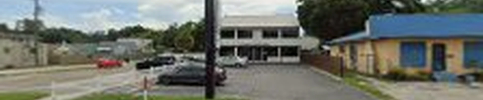 GM Construction Tampa