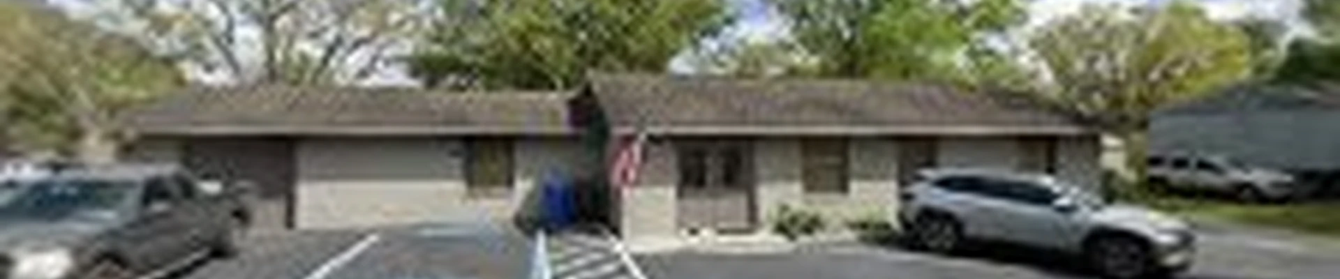 T&T Construction Management Group- Tampa Area