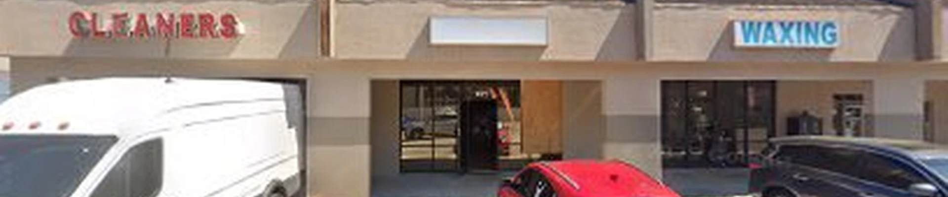 Dones Construction LLC