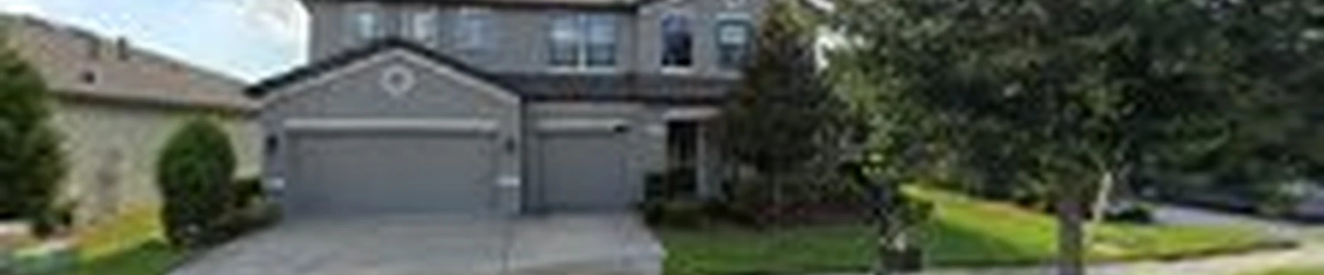 Iconic Construction, LLC