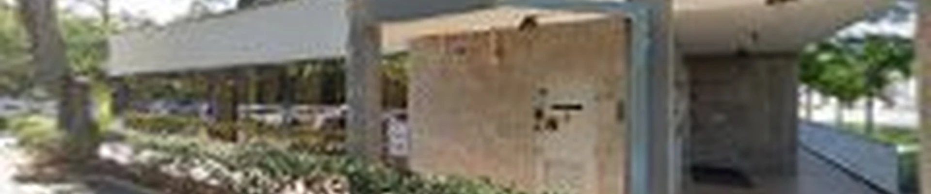 Unicco Construction Group Inc.