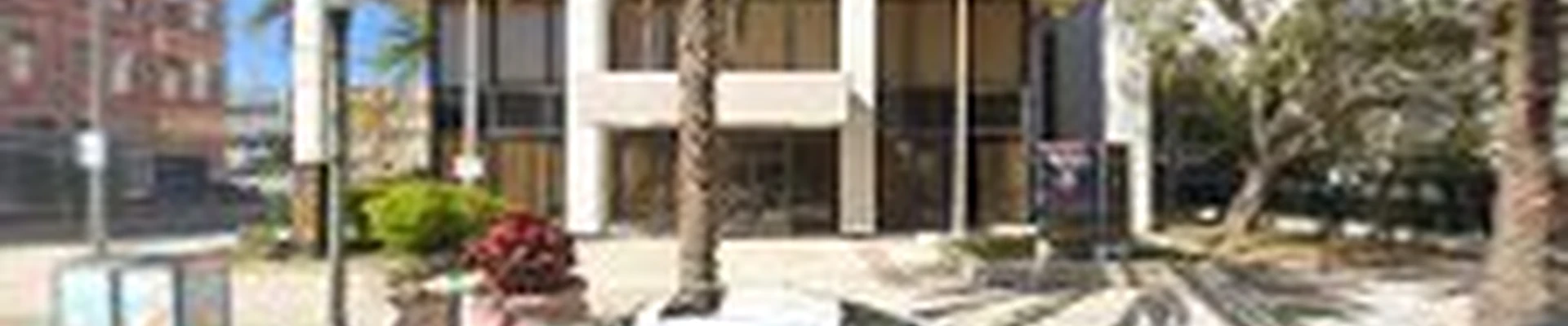 Urban Project Management and Construction