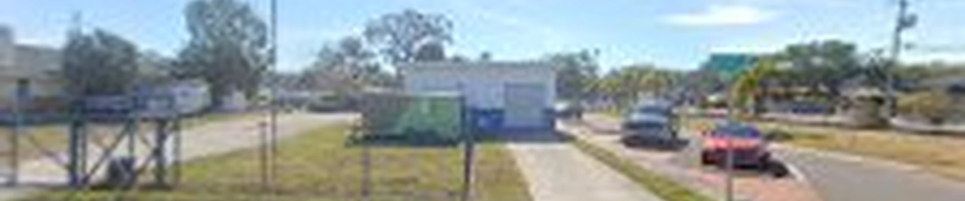 Lawson Contracting Inc.