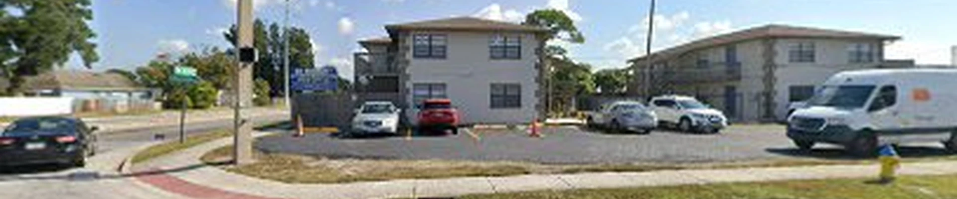 Titan General Contractor