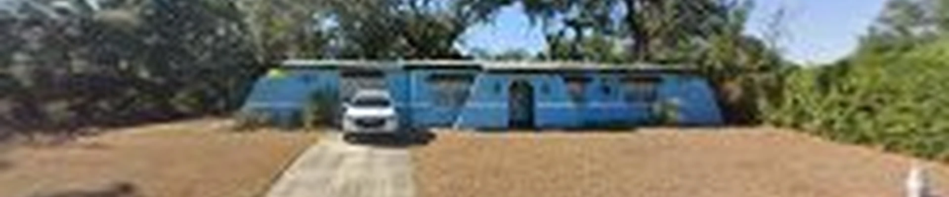 CSS Concrete Contractor Tampa FL.