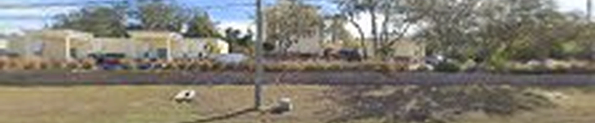 Creek Construction Group