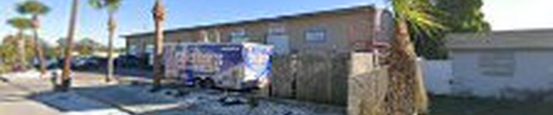 Kontos Construction LLC