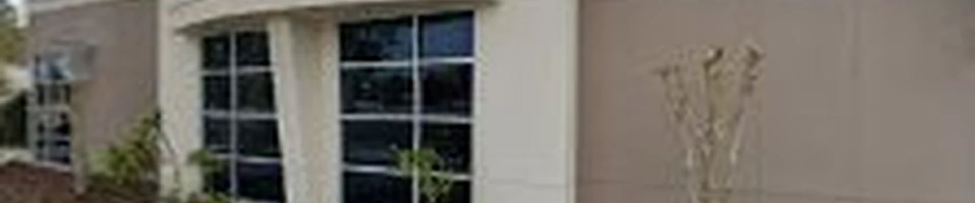 Templar Contracting