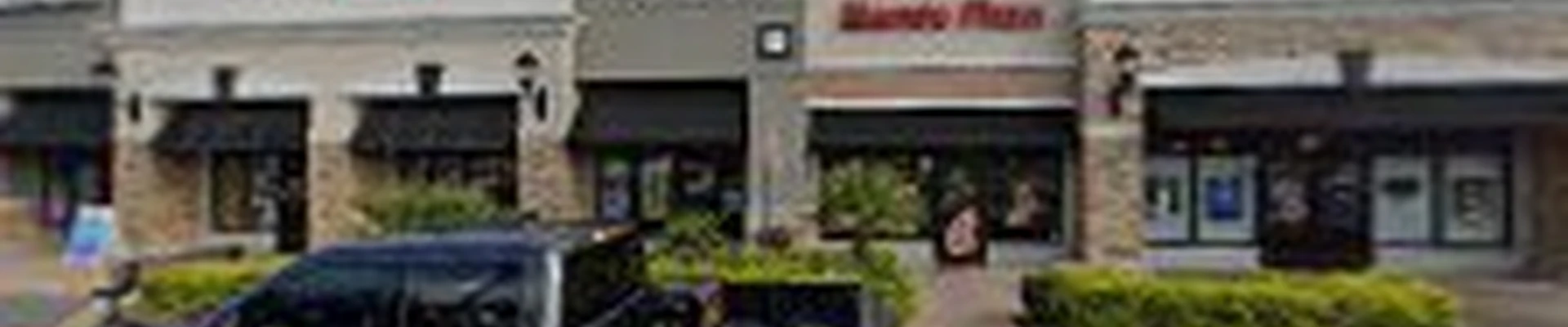 Bayco Contracting FL
