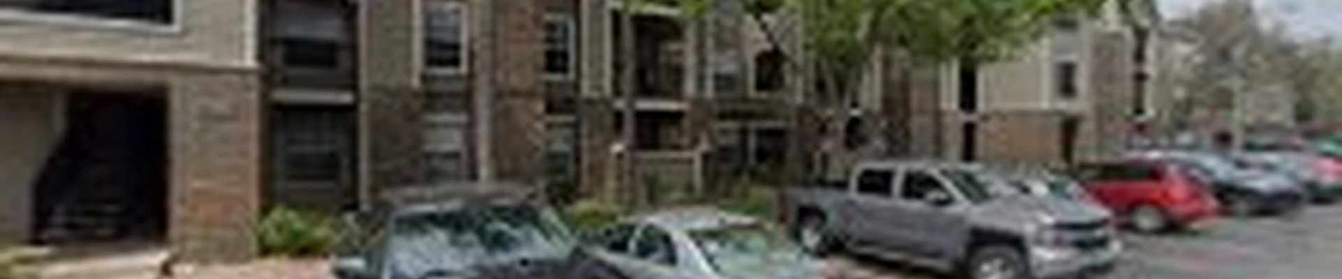 Contractor Commitment LLP