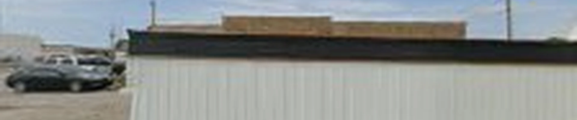 CAMPS CONTRACTORS LLC