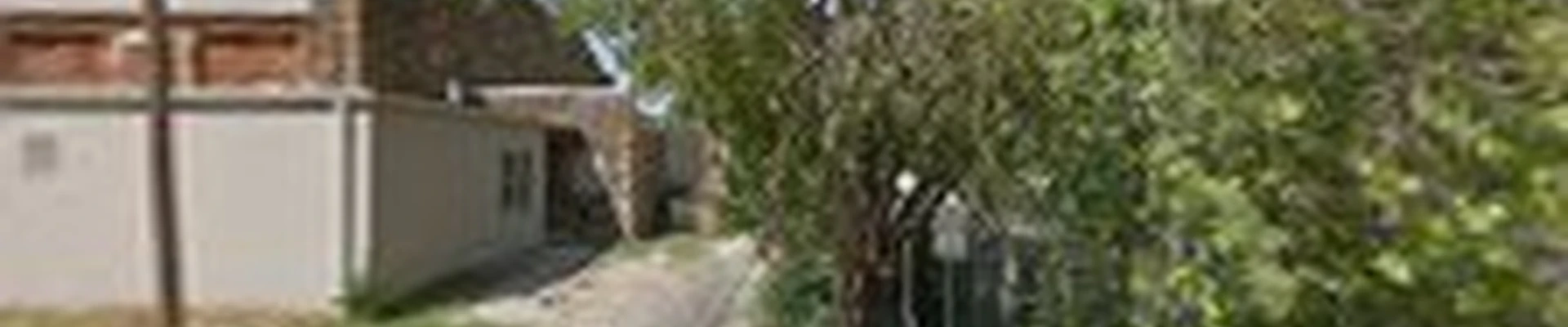 J&S Contracting LLC
