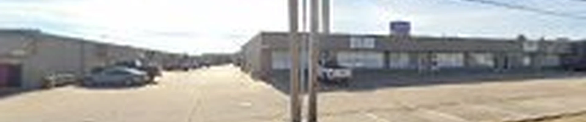 Oklahoma Commercial Construction LLC