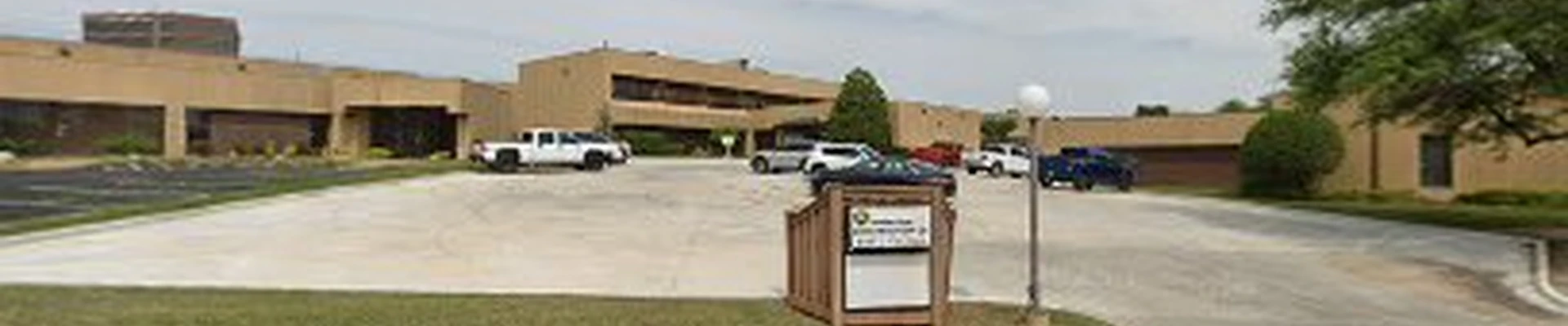 MORRISON CONSTRUCTION COMPANY INC