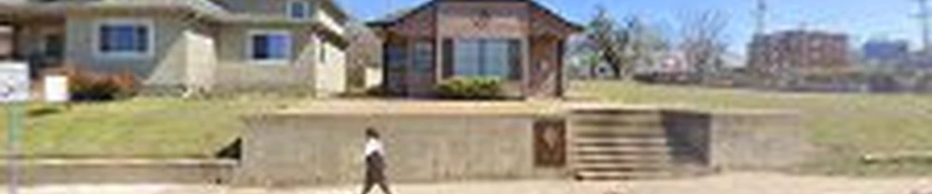 Lowry Construction Services, Inc.
