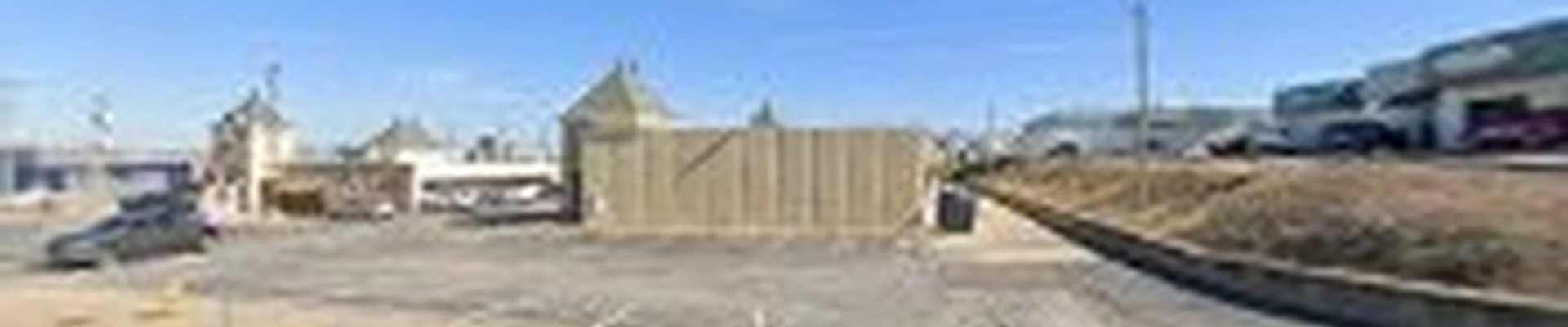 Midwest Construction
