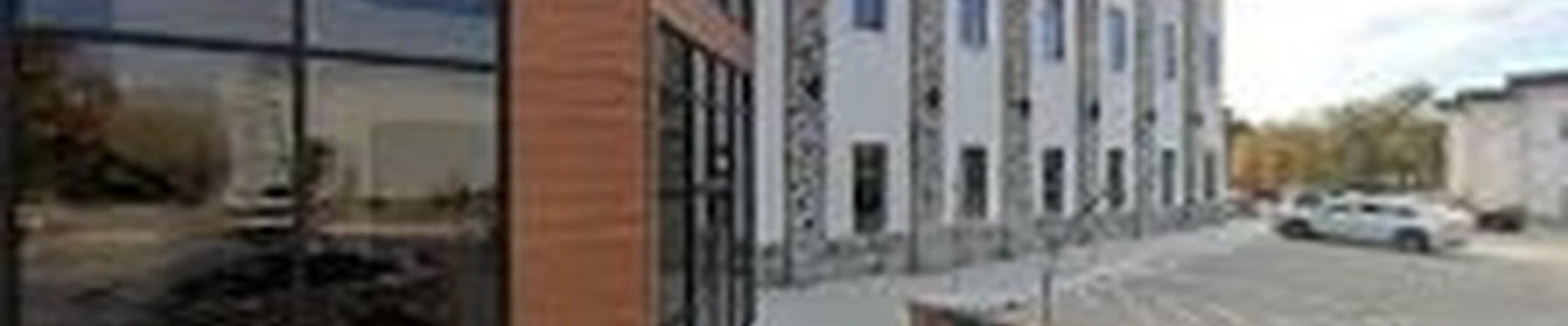 Thompson Construction Inc.