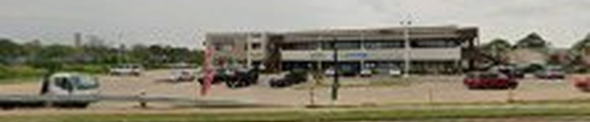 Kleinco Construction
