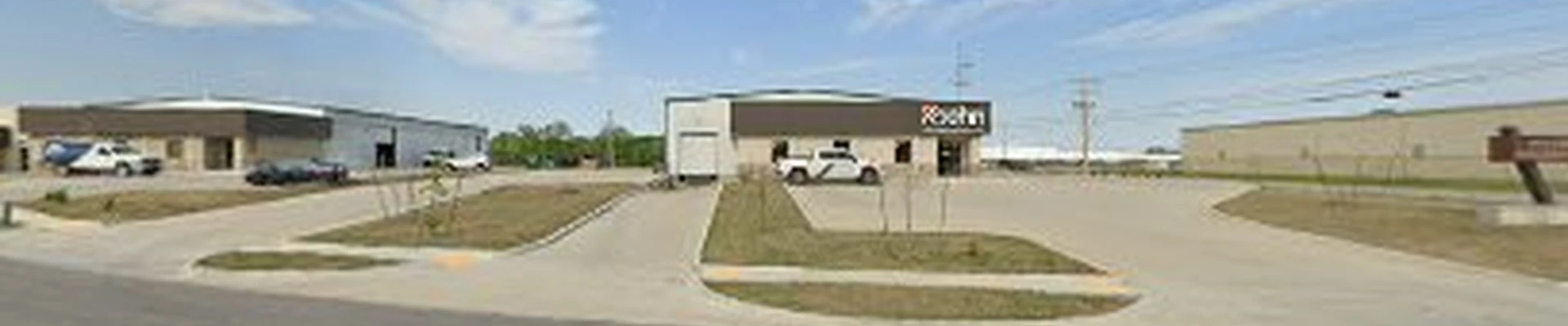 Koehn Construction Services, LLC - Tulsa Office