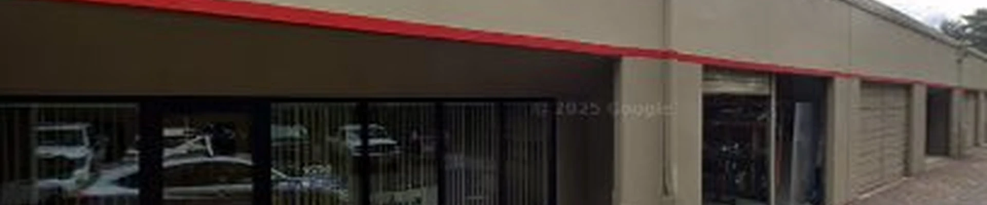 Andersen Mechanical, Inc