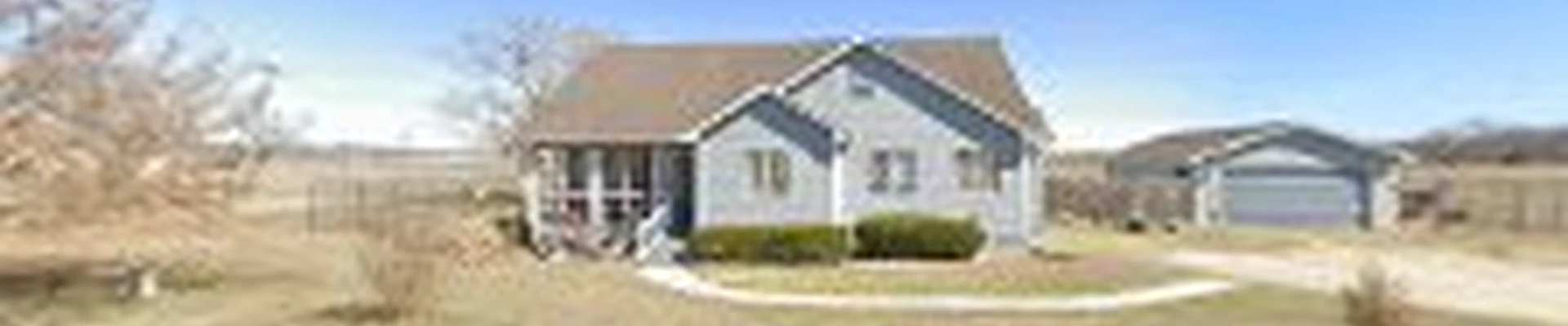 Premier General Contractors Inc.