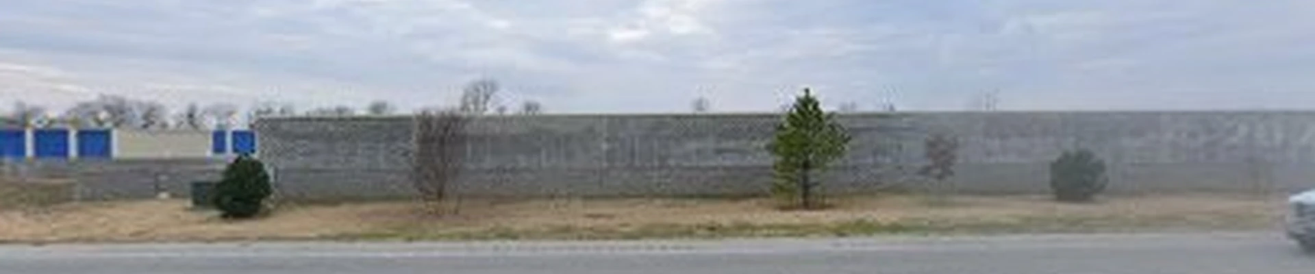Swaidco Construction