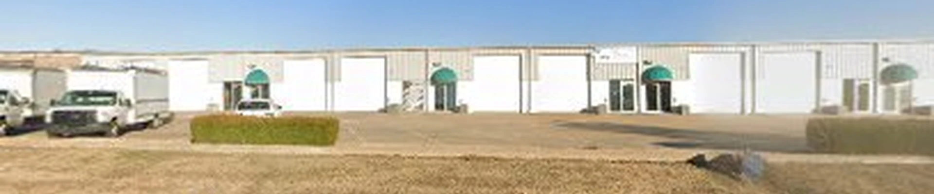 Ark General Contracting