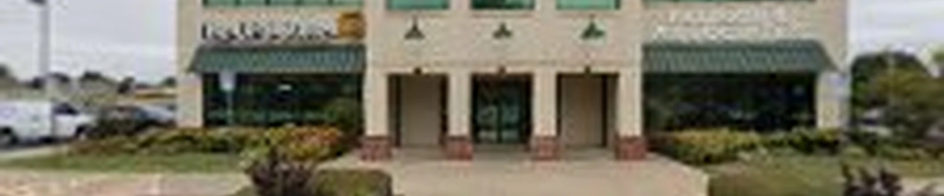Green Country Construction and Management LLC