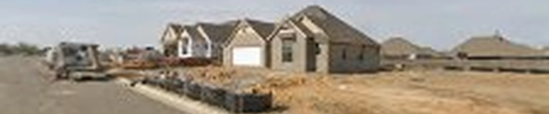 Stone Creek Estates IV - Concept Builders