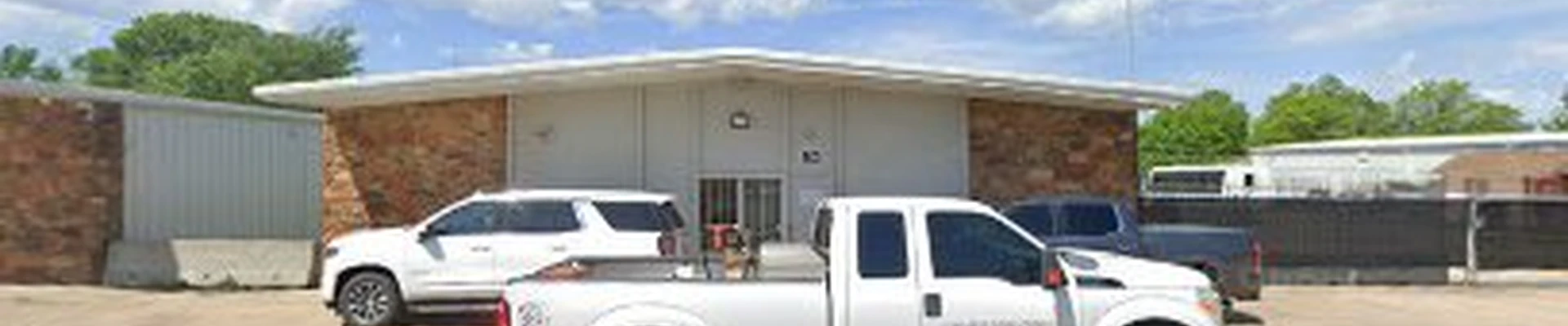 Tulsa Civil Contractors LLC