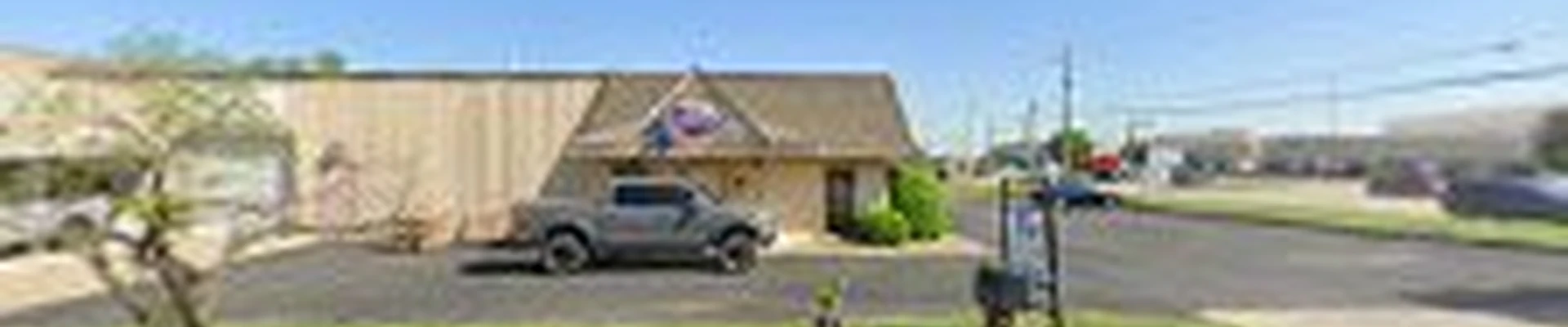 Ronco Home Improvements
