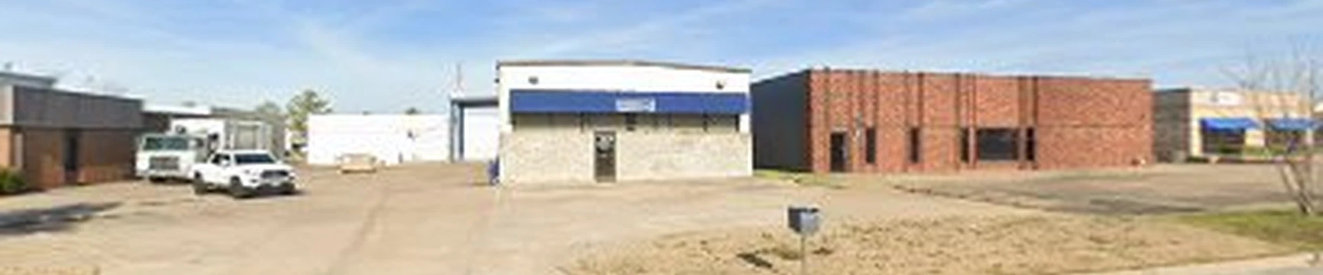 Timberlake Construction Co
