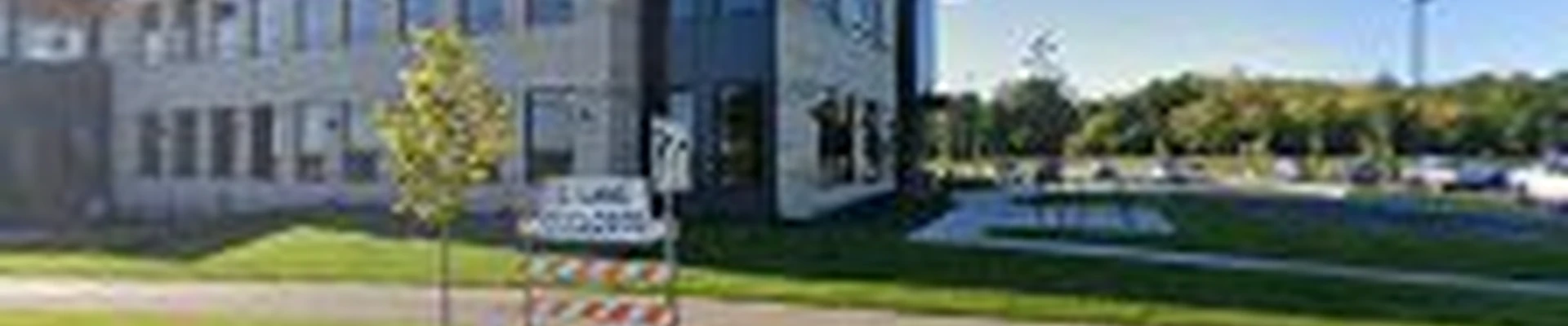 Greystone Construction Company