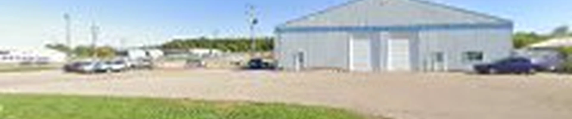 Great Midwest Construction Inc.