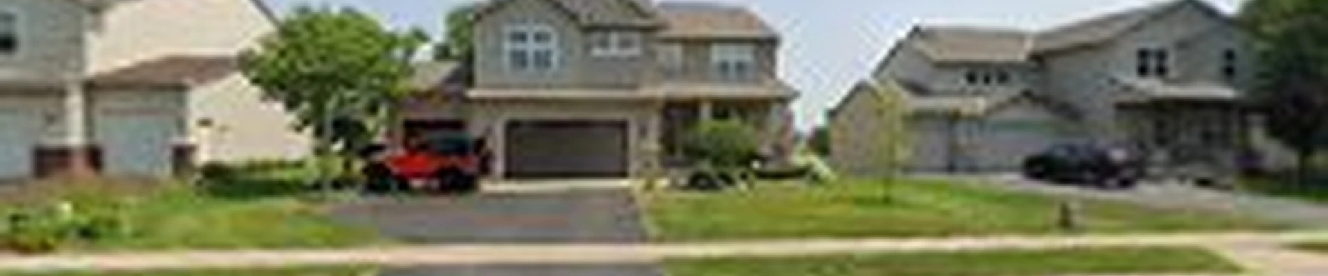 Mission Construction LLC